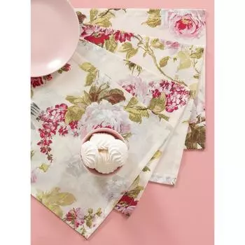 Сервировочные салфетки Altali