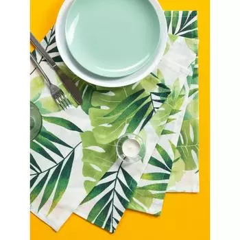 Сервировочные салфетки Altali