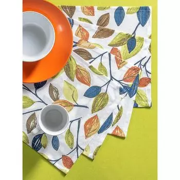 Сервировочные салфетки Altali