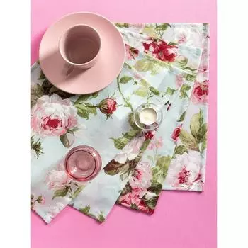 Сервировочные салфетки Altali