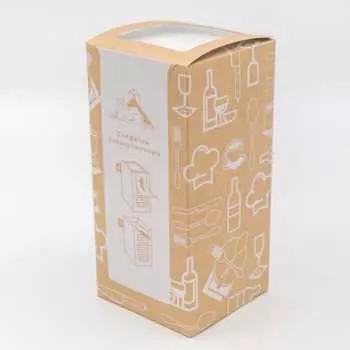 Сервировочные салфетки Сыктывкарские СДК2.200-20