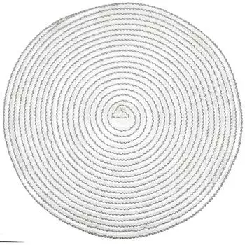 Сервировочных набор салфеток Nouvelle Ajoure 38см 9903330-1-Н4