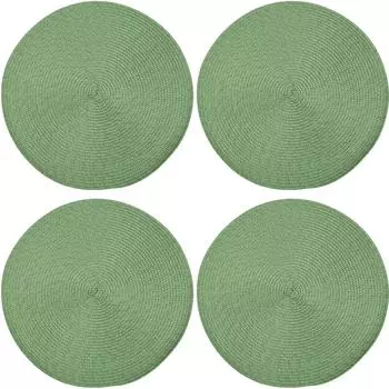 Сервировочных набор салфеток Nouvelle Casual line 37 см 9903704-Н4