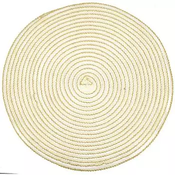 Сервировочных набор салфеток Nouvelle Ajoure 38см 9903330-3-Н4