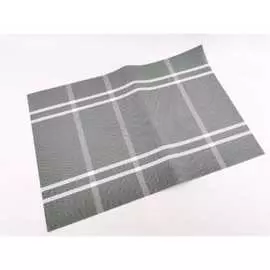 Сервировочный коврик для стола Bikson