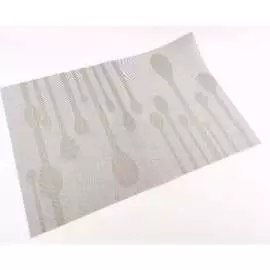 Сервировочный коврик для стола Bikson