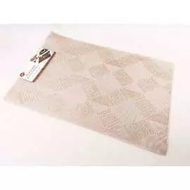 Сервировочный коврик для стола Bikson