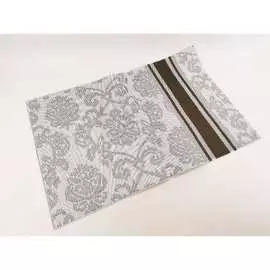 Сервировочный коврик для стола Bikson