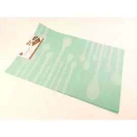 Сервировочный коврик для стола Bikson HXJ-014C СП14