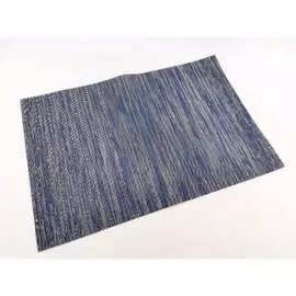 Сервировочный коврик для стола Bikson