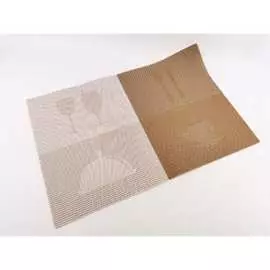 Сервировочный коврик для стола Bikson