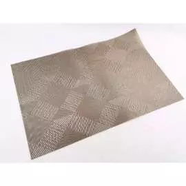 Сервировочный коврик для стола Bikson