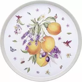 Сервировочный поднос Agness