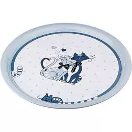 Сервировочный поднос Agness