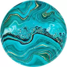 Сервировочный поднос Agness