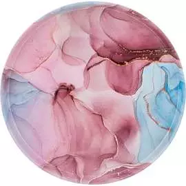 Сервировочный поднос Agness