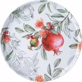 Сервировочный поднос Agness