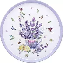 Сервировочный поднос Agness