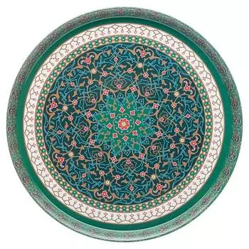 Сервировочный поднос Agness