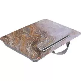 Сервировочный поднос MARMITON 17392