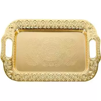 Сервировочный поднос Nouvelle