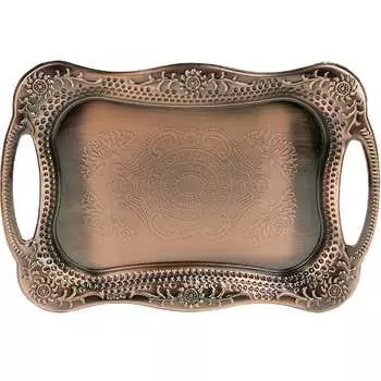 Сервировочный поднос Nouvelle 4124064