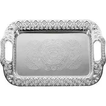 Сервировочный поднос Nouvelle