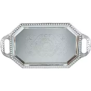 Сервировочный поднос Nouvelle