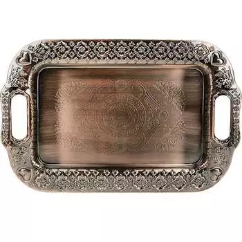 Сервировочный поднос Nouvelle