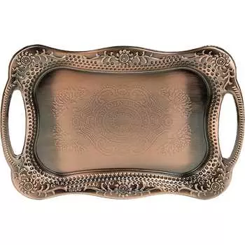 Сервировочный поднос Nouvelle 4124062