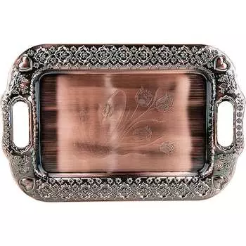 Сервировочный поднос Nouvelle