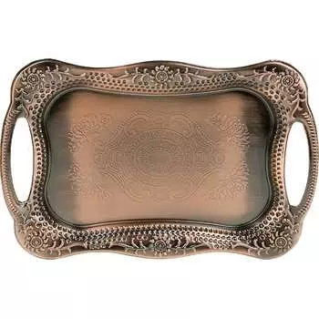 Сервировочный поднос Nouvelle 4124063