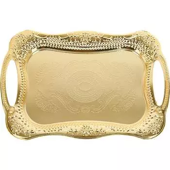 Сервировочный поднос Nouvelle