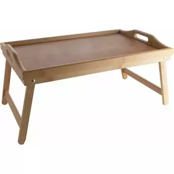 Сервировочный поднос TAVOLONE