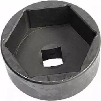 Сервисная головка Car-tool