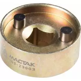 Сервисная головка для фазорегулятора VAG T10352/1 МАСТАК 103-23003