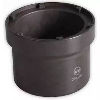 Сервисная головка для гайки дифференциала MAN Car-tool