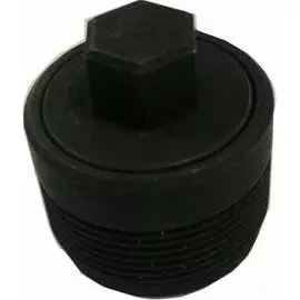 Сервисная головка для монтажа/демонтажа насоса высокого давления МАСТАК 103-50003