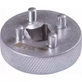 Сервисная головка для термостата помпы VAG AFFIX AF10351103