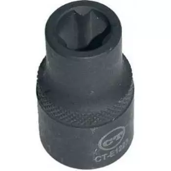 Сервисная головка NISSAN Car-tool