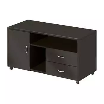 Сервисная тумба ФЕЛИКС