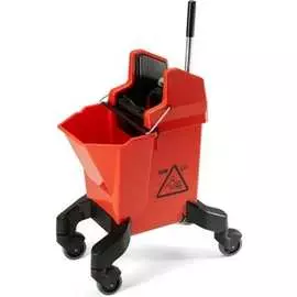 Сервисное набор для уборки SYR