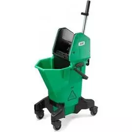 Сервисное набор для уборки SYR