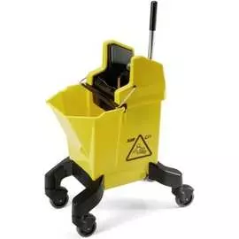 Сервисное набор для уборки SYR