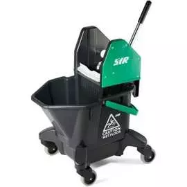 Сервисное набор для уборки SYR