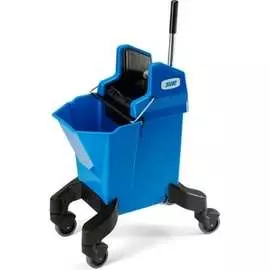 Сервисное набор для уборки SYR