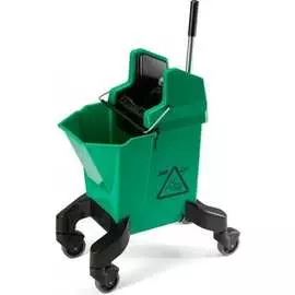 Сервисное набор для уборки SYR