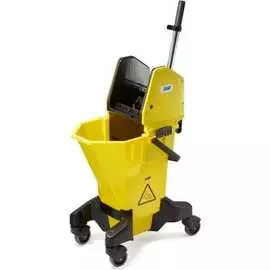 Сервисное тележка SYR