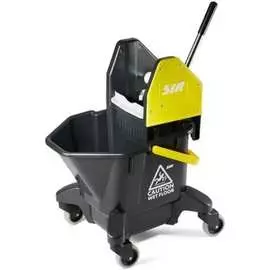 Сервисное тележка SYR