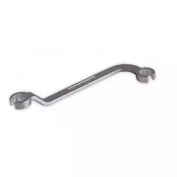 Сервисный ключ car-tool ct-e6873